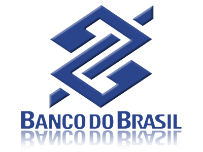 blog-image