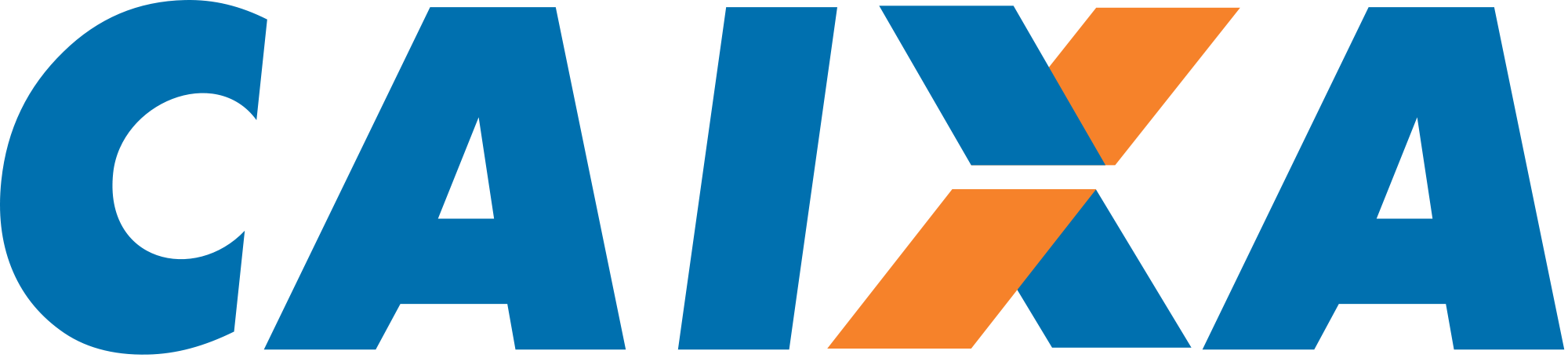 blog-image