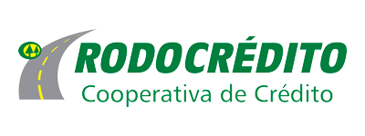 blog-image