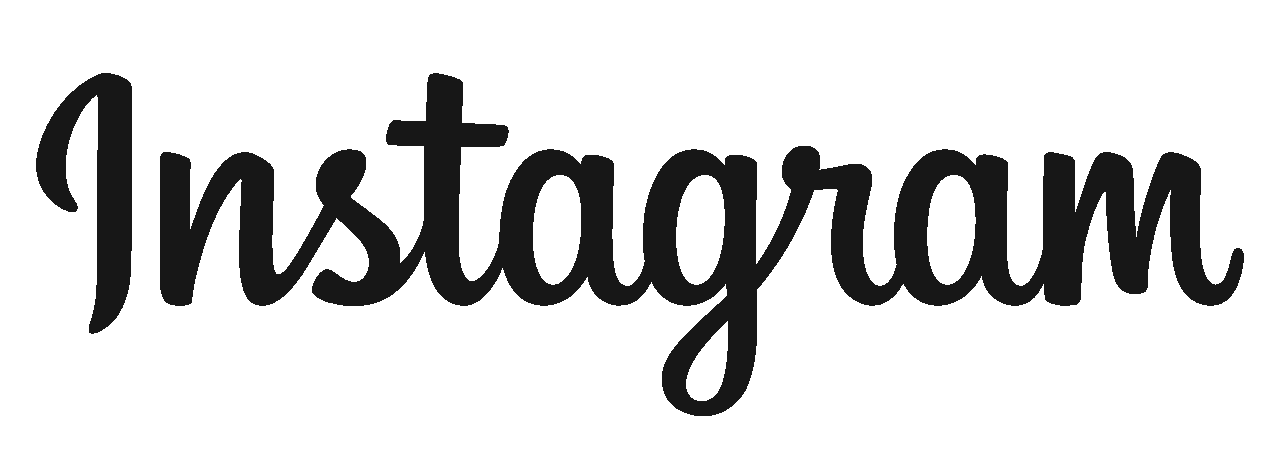 client-logo