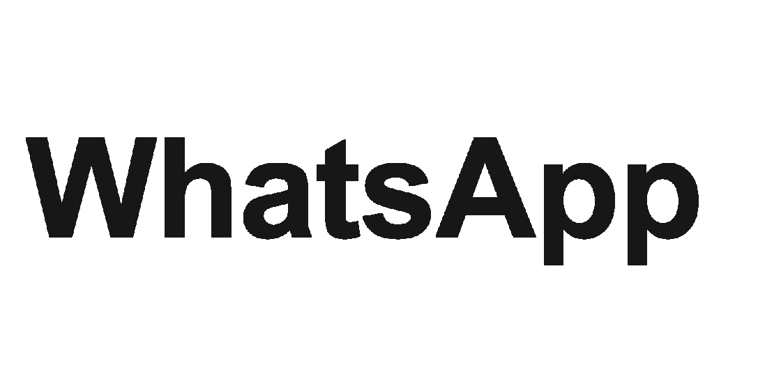 client-logo